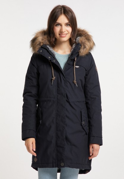Ragwear TAWNY Lagerräumung