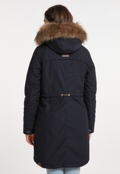 Ragwear TAWNY Lagerräumung