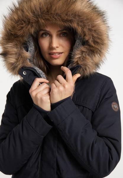 Ragwear TAWNY Lagerräumung