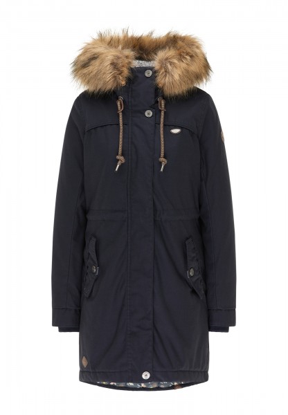 Ragwear TAWNY Lagerräumung