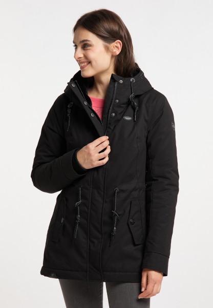 Ragwear MONADIS Heißer Verkauf