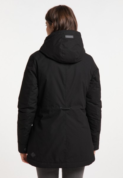 Ragwear MONADIS Heißer Verkauf
