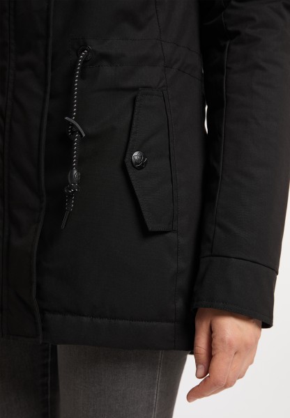Ragwear MONADIS Heißer Verkauf