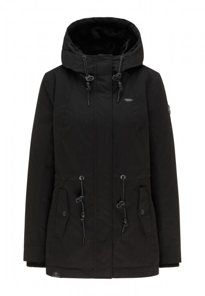 Ragwear MONADIS Heißer Verkauf