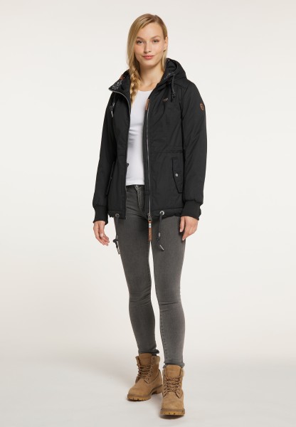 Ragwear DANKA Neueste Mode