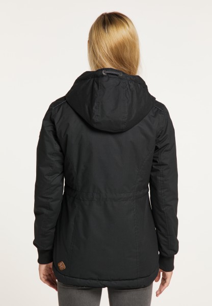 Ragwear DANKA Neueste Mode