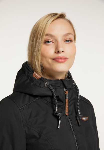 Ragwear DANKA Neueste Mode