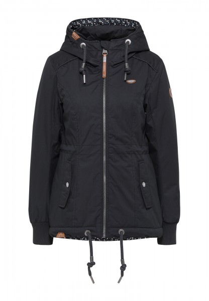 Ragwear DANKA Neueste Mode