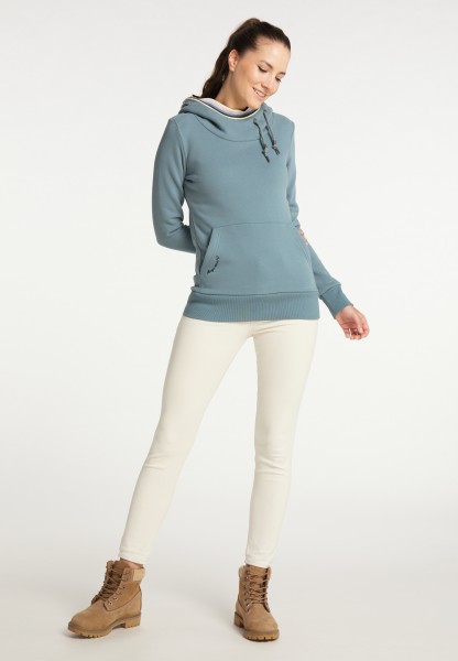 Ragwear ERMELL Online Outlet