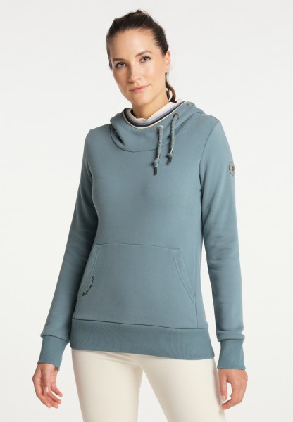 Ragwear ERMELL Online Outlet