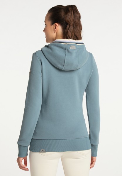 Ragwear ERMELL Online Outlet