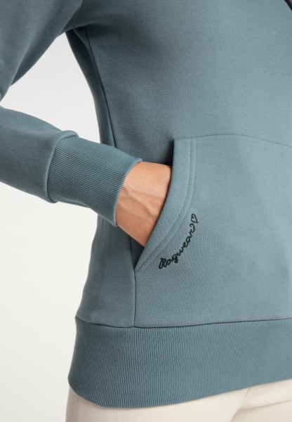 Ragwear ERMELL Online Outlet