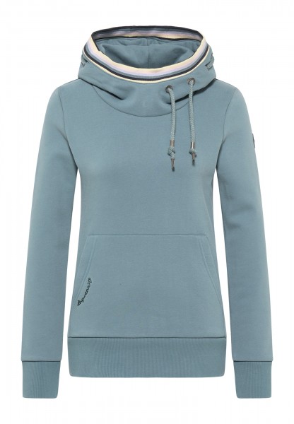 Ragwear ERMELL Online Outlet