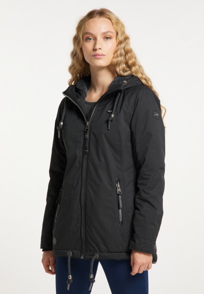 Ragwear ZUZKA Zeitlich begrenztes Angebot