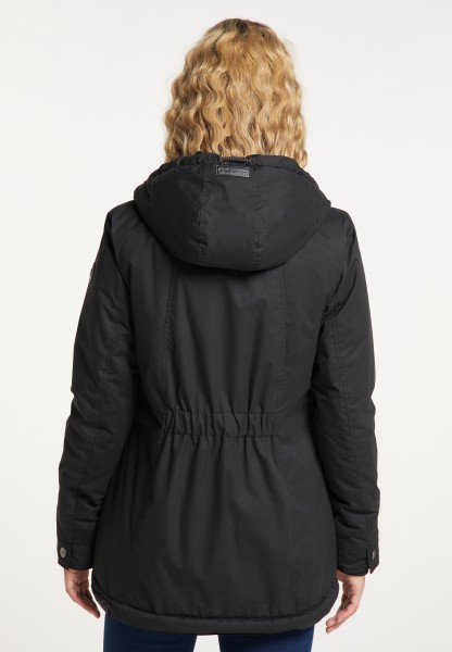 Ragwear ZUZKA Zeitlich begrenztes Angebot