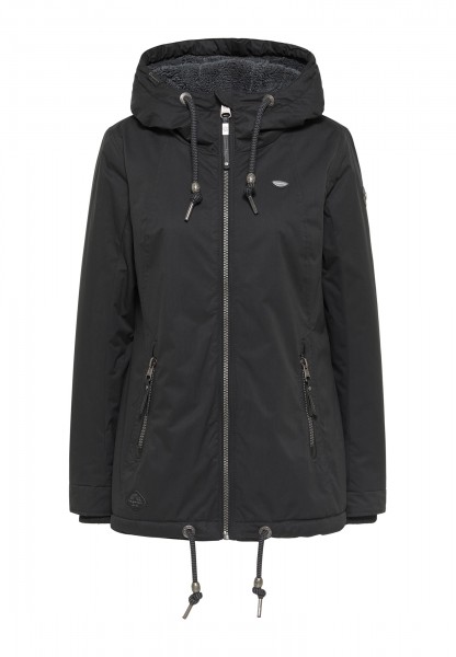 Ragwear ZUZKA Zeitlich begrenztes Angebot