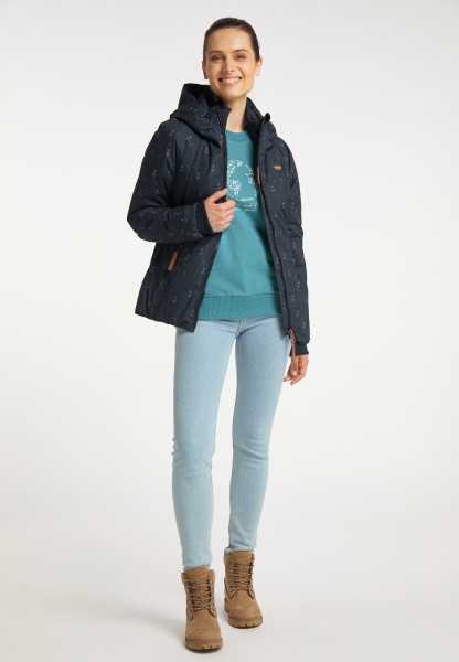 Ragwear DIZZIE MARINA Exklusive Angebote