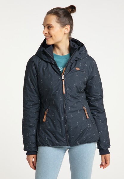 Ragwear DIZZIE MARINA Exklusive Angebote
