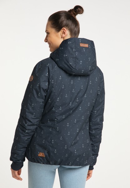 Ragwear DIZZIE MARINA Exklusive Angebote