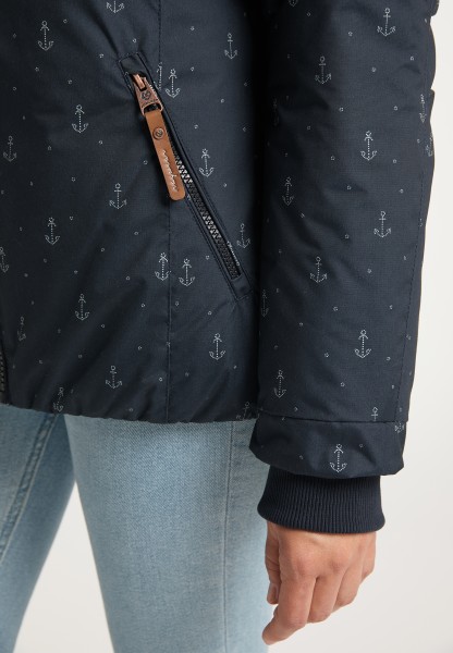 Ragwear DIZZIE MARINA Exklusive Angebote