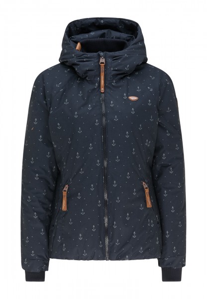 Ragwear DIZZIE MARINA Exklusive Angebote