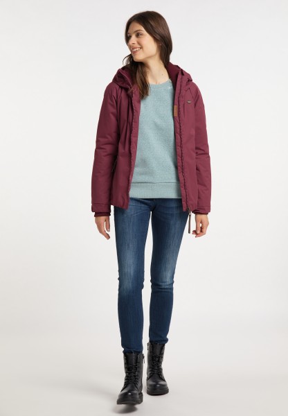 Ragwear DIZZIE Blitzangebot