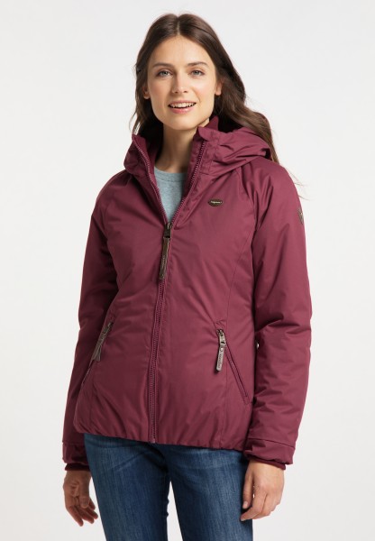 Ragwear DIZZIE Blitzangebot