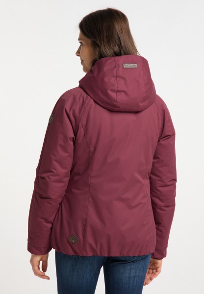 Ragwear DIZZIE Blitzangebot