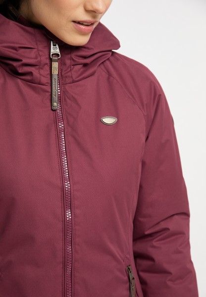 Ragwear DIZZIE Blitzangebot