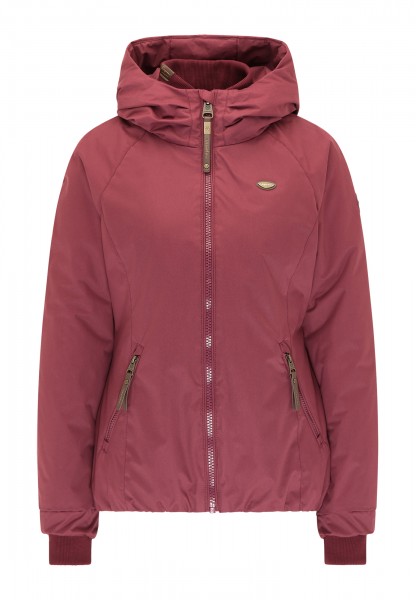 Ragwear DIZZIE Blitzangebot