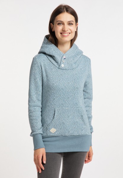 Ragwear CHELSEA Große Rabatte
