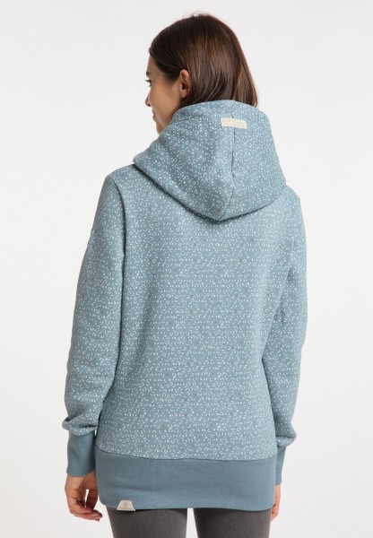 Ragwear CHELSEA Große Rabatte
