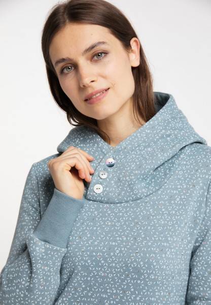 Ragwear CHELSEA Große Rabatte