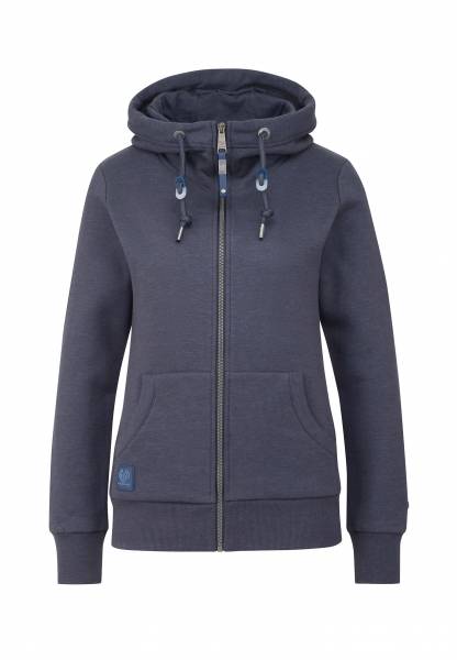 Ragwear NESKA ZIP COMFY CORE Neuheiten
