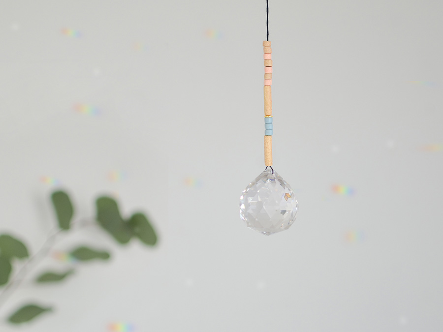Renna Deluxe SUNCATCHER Beige Blau Korall Bis zu 55% Rabatt