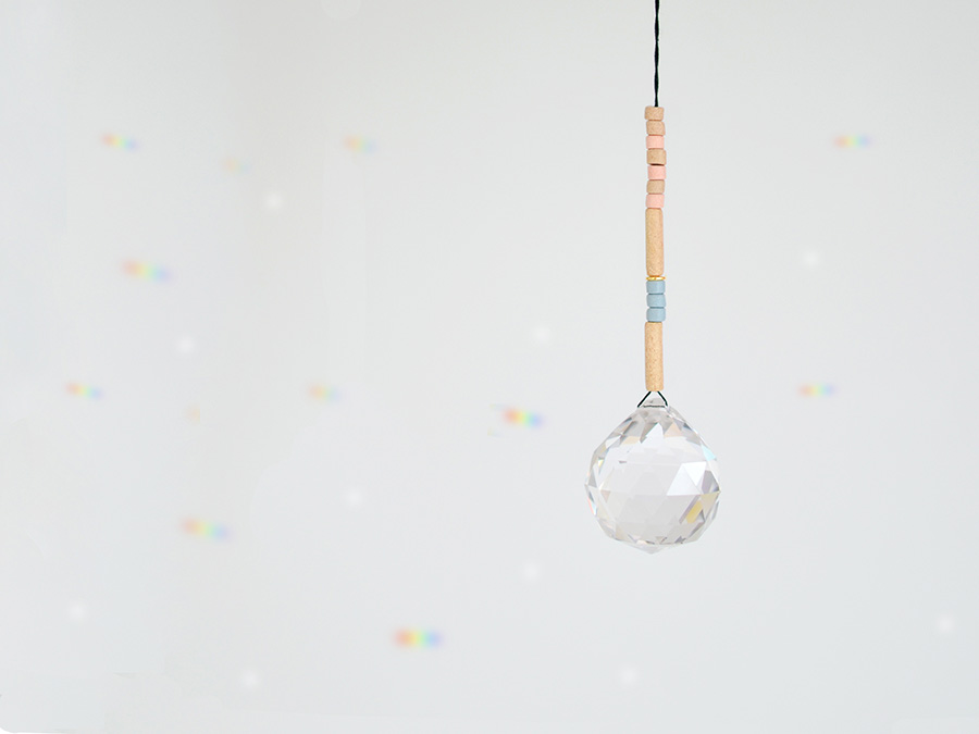 Renna Deluxe SUNCATCHER Beige Blau Korall Bis zu 55% Rabatt