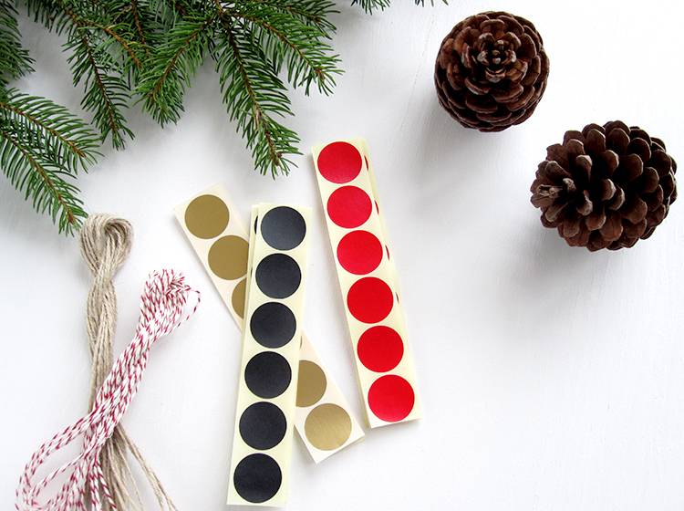 Renna Deluxe Adventskalender für Männer Top Angebot
