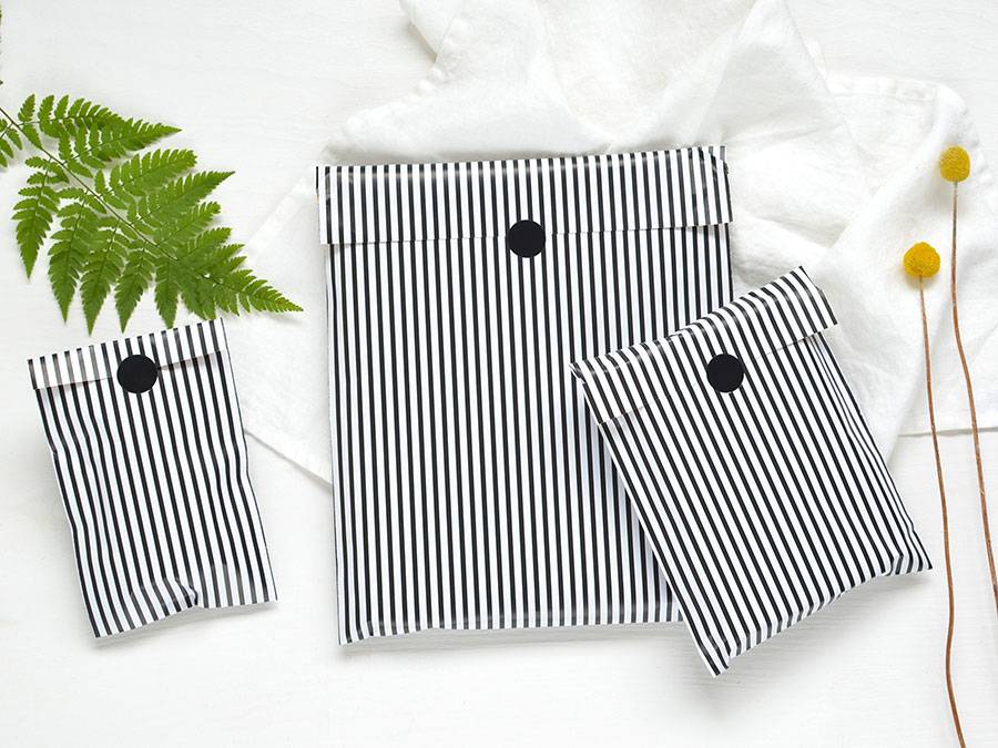 Renna Deluxe Geschenktüten 9er SET VIP-Rabatte