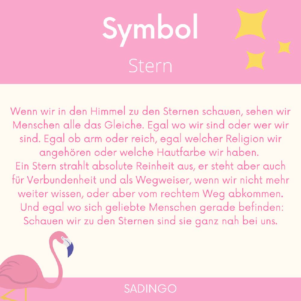 Sadingo Acrylperlen mit Sternen | 500 Stück, 7mm Bis zu 65% Rabatt