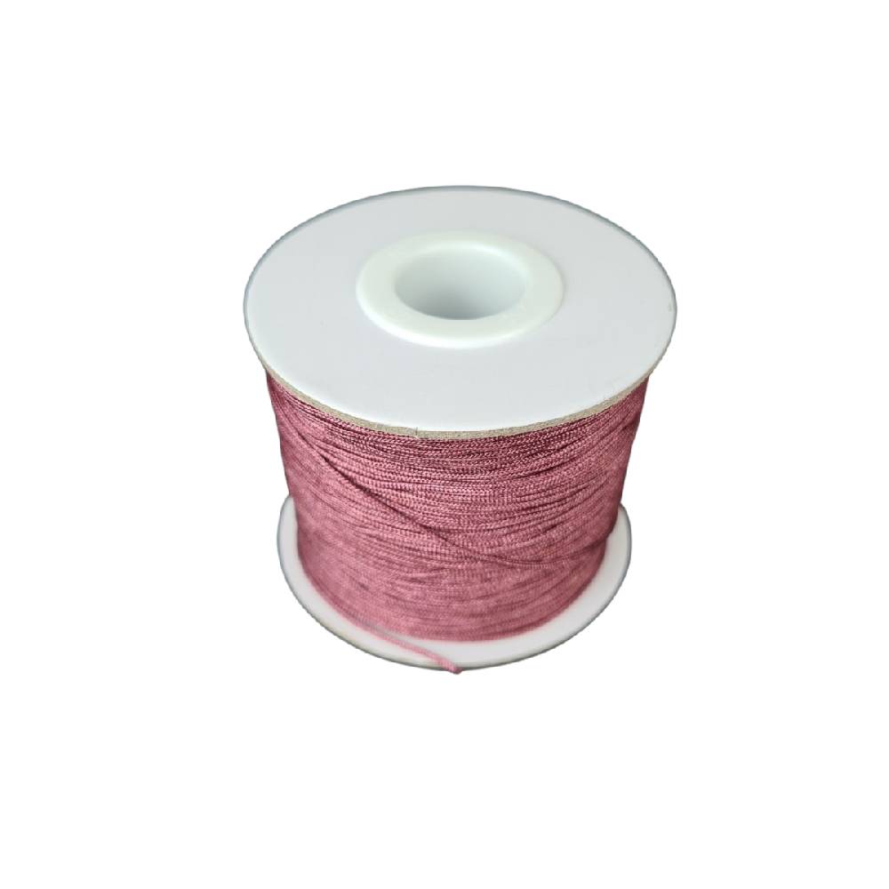 Sadingo Nylonband | 130 Meter, 0,7 mm Fabrik Onlineshop