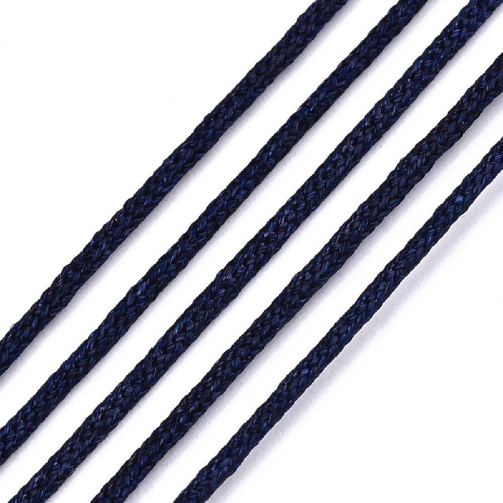 Sadingo Nylonschnur 90 m und Ø 1 mm in diversen Farben Sonderangebot
