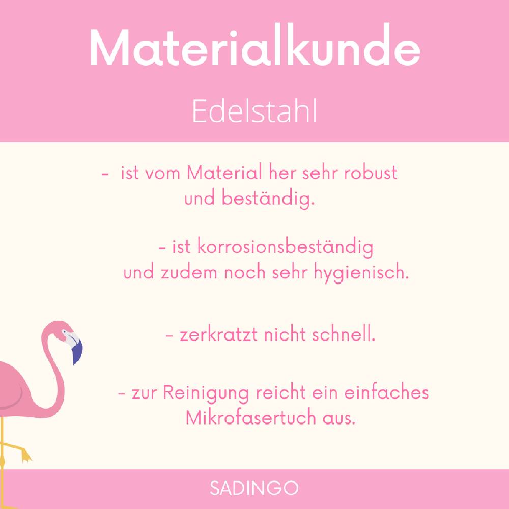 Sadingo Schmuckverbinder Mandala | 10 Stück, 31x30mm Heißer Verkauf