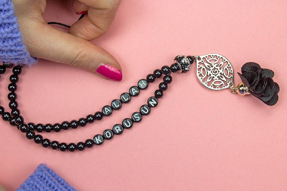 Sadingo Schmuckverbinder Boho | 30x22 mm Rabatte dieses Monats