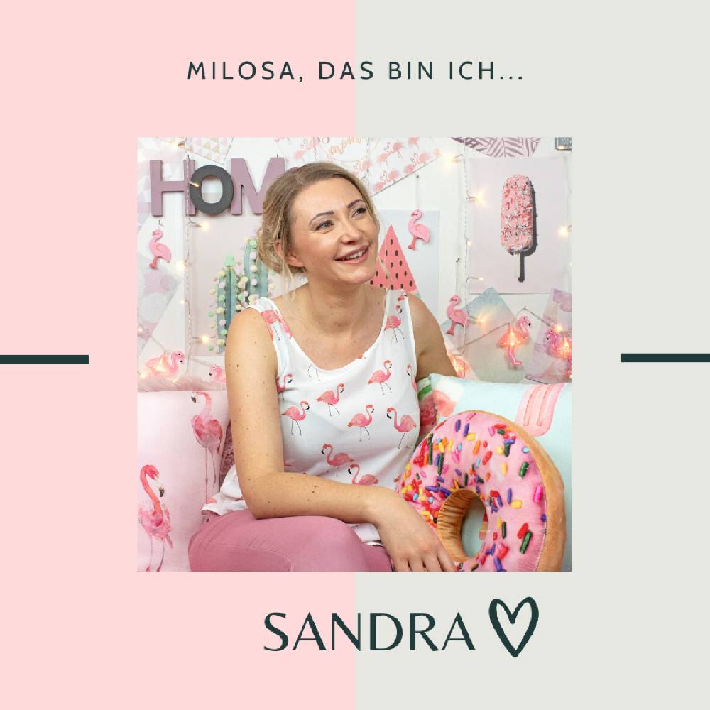 Sadingo Herren Buchstabenarmband Böser Blick, Nazar Auge Blitzverkäufe