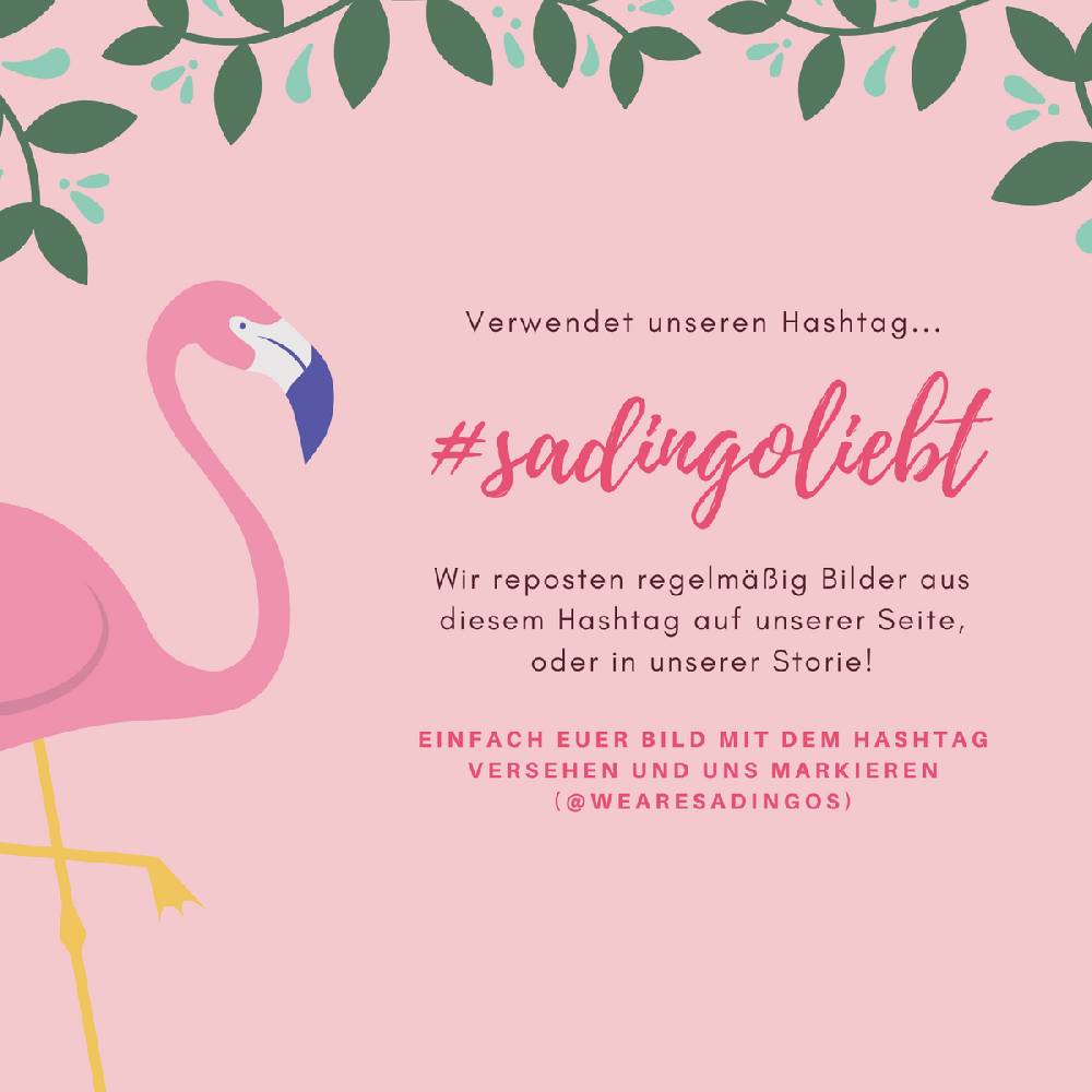 Sadingo Acrylperlen matt | 600 Stück, 6mm Letzte 3 Tage