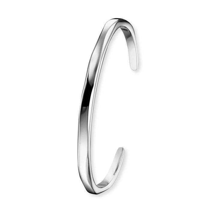 Save Brave Armreif Bangle 01 Black Friday Preise