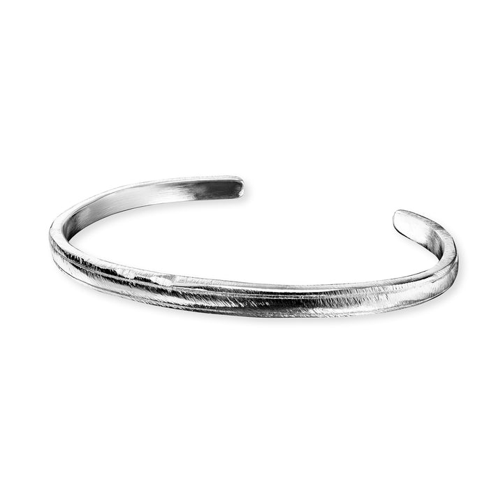 Save Brave Armreif Bangle 02 Im Verkauf