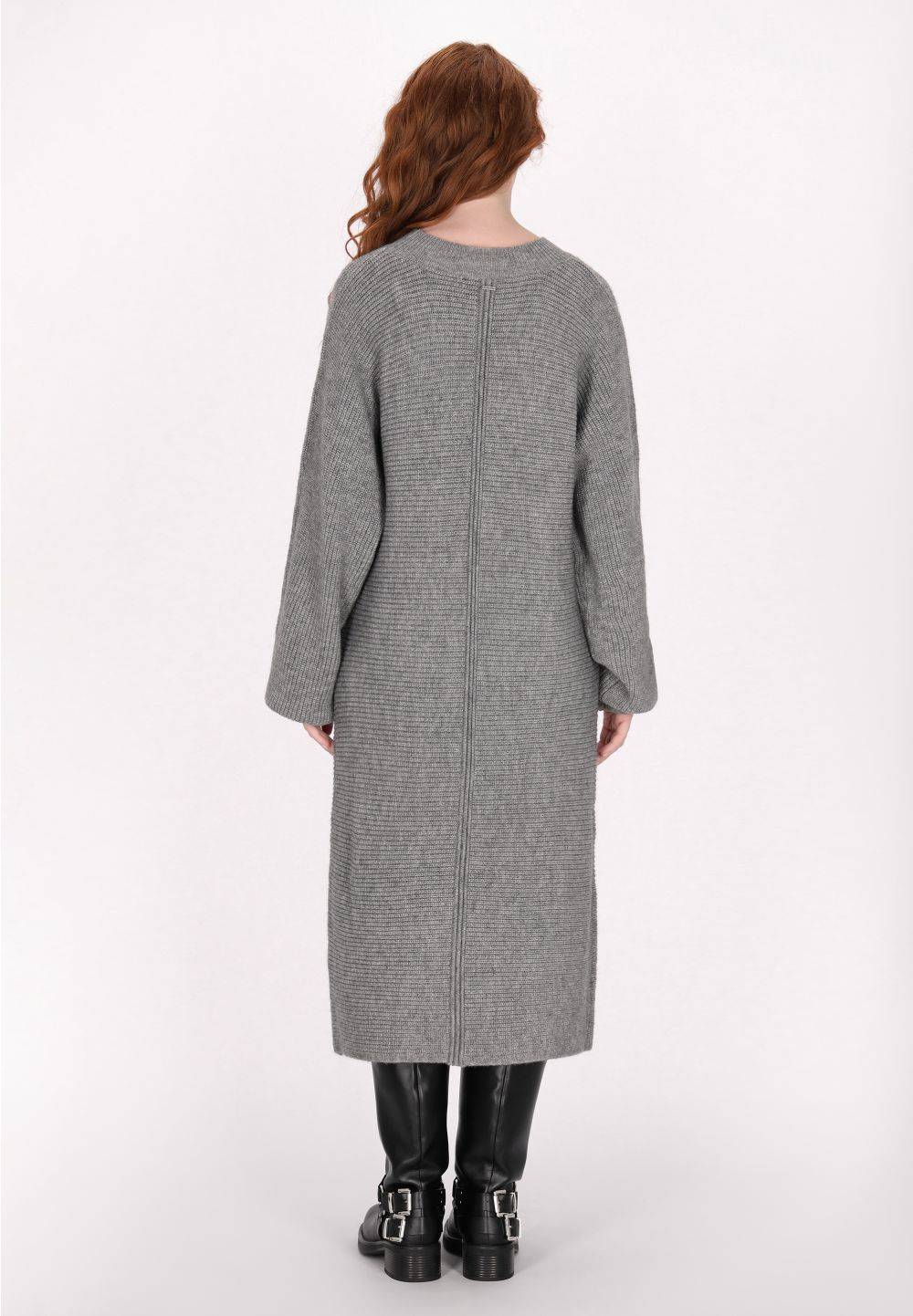Schmuddelwedda DreiMaster Vintage Kleid Großer Ausverkauf