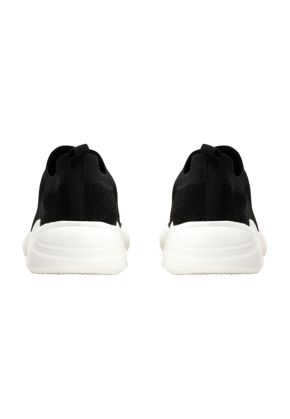 Schmuddelwedda DreiMaster Maritim Sneakers Saisonale Angebote