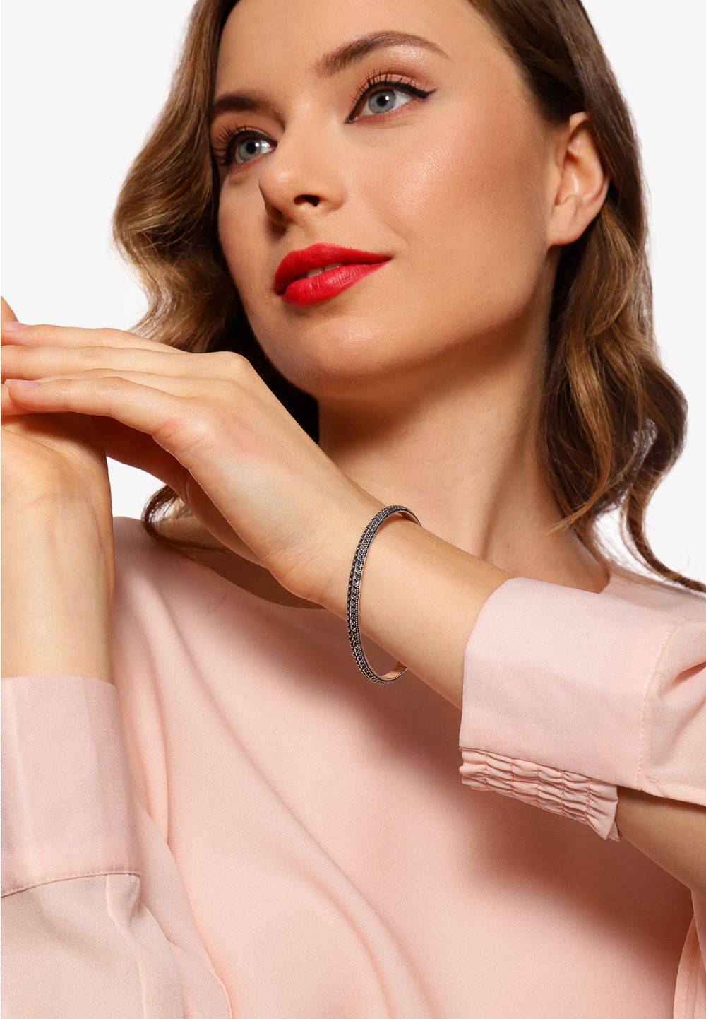 Schmuddelwedda Dreimaster Vintage Armband Hotsell